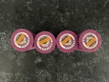 plum (2).webp