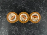 butterscotch (2).webp