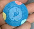 GL - Our Label Residue 1.webp
