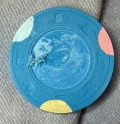 GL - Our Label Residue 2a.webp