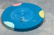 GL - Our Label Residue 2b.webp