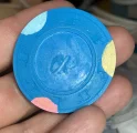 GL - Our Label Residue 3 (removed).webp