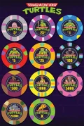 Poker Turtles Mockup.webp