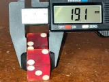 IMG_8731.webp IMG_8731.webp