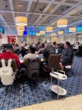 poker1.webp
