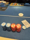 poker2.webp