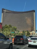 poker3.webp