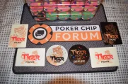 tigerhscash3.webp