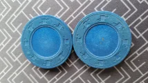 DK blue milled 2.webp DK blue milled 2.webp