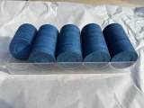 DK blue 1.webp DK blue 1.webp