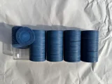 DK blue 2.webp DK blue 2.webp