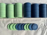 green blue 3.webp green blue 3.webp