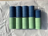 green blue 1.webp green blue 1.webp