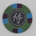 20250811_003212.webp