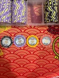 image.webp