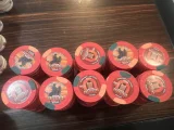 thumbnail_IMG_6401.webp