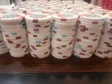 thumbnail_IMG_6409.webp