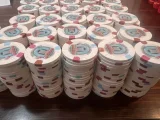 thumbnail_IMG_6410.webp