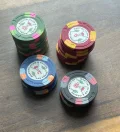 chips.webp