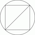 1755147336135.gif