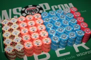 MGM set2.webp