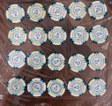 IMG_6056.webp IMG_6056.webp