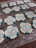 IMG_6059.webp IMG_6059.webp