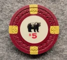 asm-rounders-movie-5chip-side2.webp
