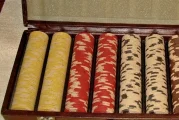 IMG_0452.webp