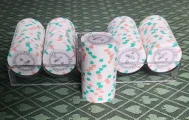 1000003497.webp