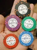 54211.webp