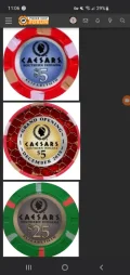 Screenshot_20250816-230612_DuckDuckGo.webp