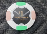 20250817_171823.webp