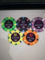 IMG_20180123_205024.jpg
