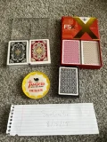 Cards+Button.webp
