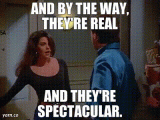 IMG_3717.gif
