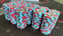 1755557304157.webp