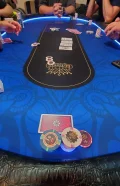20250818_203920.webp