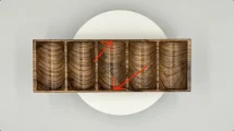 Screenshot 2025-08-20 at 06-59-28 Sale - Cabinets Racks and Trays Poker Chip Forum.webp