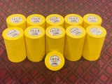 Jack 1K.webp