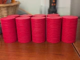 Reds1.webp