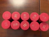 Reds2.webp