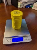 Yellows3.webp