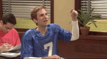 1000008127.gif