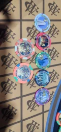 20250819_200334.webp