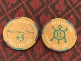 Mohegan 3 pair.webp