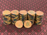 Mohegan 3 stacked.webp