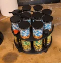 10 clear rack.webp
