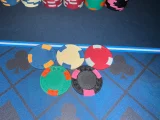 IMG_4813.webp