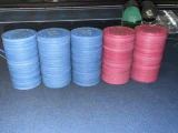 IMG_4800.webp